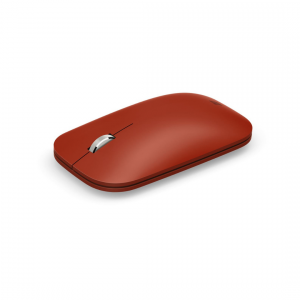 Microsoft KGY-00051 Srfc Mobile Mouse Sc Bluetooth Enxdxx