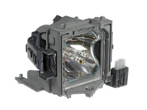 Battery LAMP-017-OE Proj Lamp Woem Bulb Proxima Dp-6840