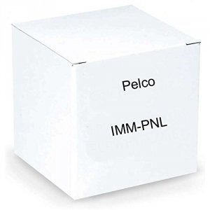 IMM-PNL