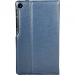 Urban NFO02UF Grey Elegant Folio Nexus 7in