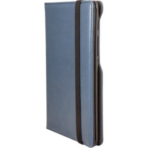 Urban NFO02UF Grey Elegant Folio Nexus 7in