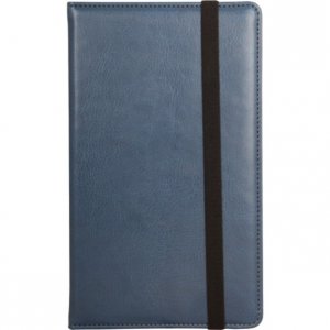 Urban NFO02UF Grey Elegant Folio Nexus 7in