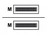 ADD-QARQMX-PDAC1M