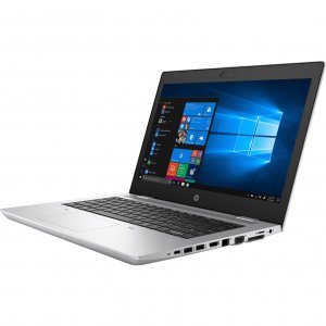 Hp 7TK30US#ABA Excess 640g5 14.0 I5 16g 256g