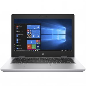 Hp 7TK30US#ABA Excess 640g5 14.0 I5 16g 256g