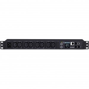 Cyberpower PDU31005 Monitored Pdu 20a Snmp Iec C20