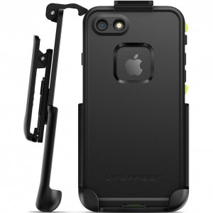 Otterbox 78-52174 Encased Belt Clip Holster Fre Iphone