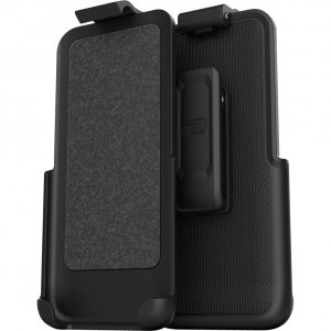 Otterbox 78-52174 Encased Belt Clip Holster Fre Iphone