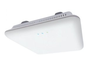 Luxul XAP-810 High Power Ac1200 Dual Band Wireless Access Point