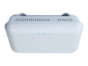 Luxul XAP-810 High Power Ac1200 Dual Band Wireless Access Point