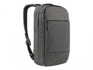 Incase CL55571 City Compact Backpack