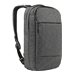 Incase CL55571 City Compact Backpack