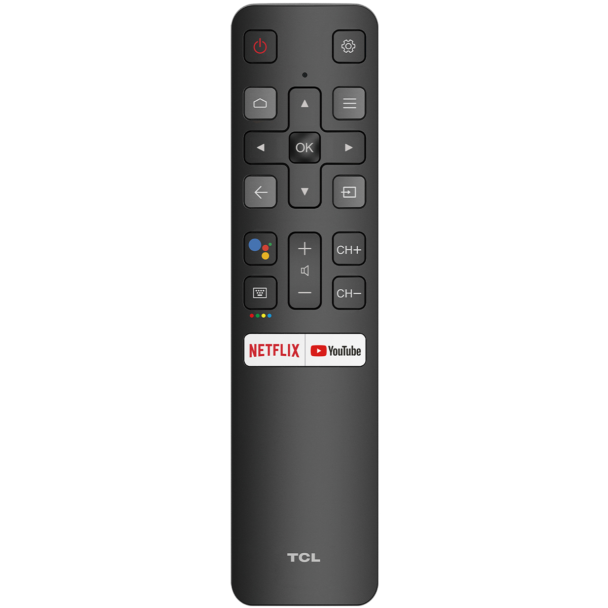 TCL-32S330
