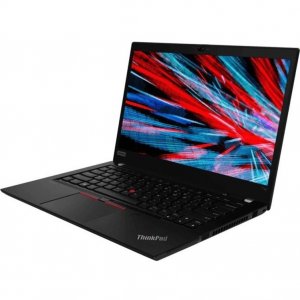 Lenovo 20UD003HUS Topseller Premium Nb