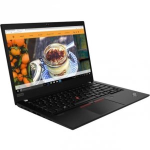 Lenovo 20UD003HUS Topseller Premium Nb