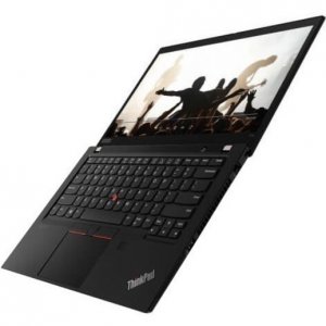 Lenovo 20UD003HUS Topseller Premium Nb