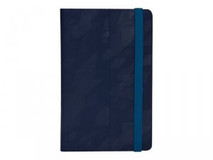 Case 3203705 Surefit Folio For 8 Tablets