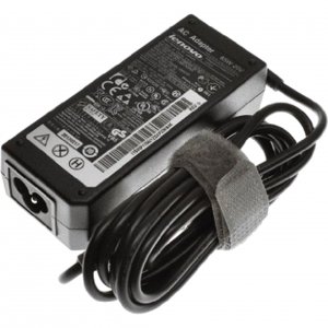 Arclyte A03431M Lenovo Ac Adapter For Thinkpad Edge 11in 0328; Thinkpa