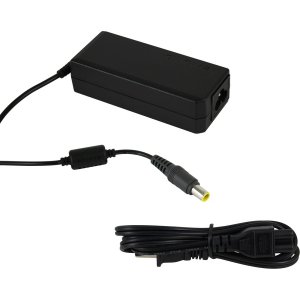 Arclyte A03431M Lenovo Ac Adapter For Thinkpad Edge 11in 0328; Thinkpa