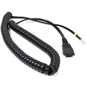 Jabra 27361101 Migration Connect Cord 8800-02