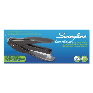 Swingline SWIS7066525 66525 Blue