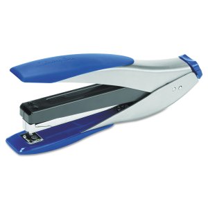 Swingline SWIS7066525 66525 Blue