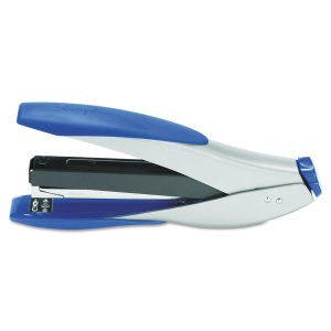 Swingline SWIS7066525 66525 Blue