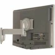 Chief JWS210S Single Arm Wall Mount