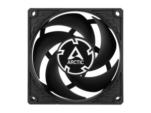 Arctic ACFAN00153A P8 Value Pack: High-performance Cooling Solutions