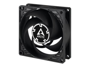 Arctic ACFAN00153A P8 Value Pack: High-performance Cooling Solutions