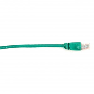 CAT6PC-020-GN-25PAK