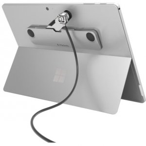 Compu-lock BLD01B The Blade  Universal Macbooks, Tablets  Ultrabooks T