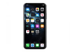 Belkin OVA005ZZ Glass,ez Tray,apple,11 Pro Maxxs Max