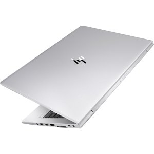 Hp 2D2S0UW#ABA Excess 840g6 14.0 I5 16g 256g