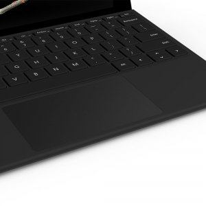 Microsoft KCM-00001 Surface Go Type Cover Sc