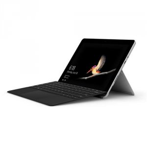 Microsoft KCM-00001 Surface Go Type Cover Sc