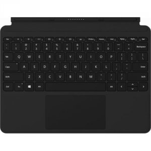 Microsoft KCM-00001 Surface Go Type Cover Sc