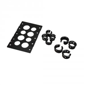 C2g 16271 Wiremold Audiovideo Interface Plates (a