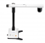 Elmo 1351N Tx-1tttx-1 Document Camera For National Accounts