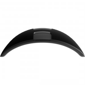 Microsoft NKJ-00002 Hololens2 Brow Pad Non-specific