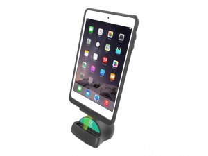 Ram RAM-GDS-SKIN-AP2 Ram Mount, Ram Gds Skin Apple Ipad Mini 3