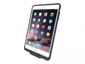 Ram RAM-GDS-SKIN-AP2 Ram Mount, Ram Gds Skin Apple Ipad Mini 3