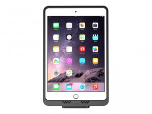 Ram RAM-GDS-SKIN-AP2 Ram Mount, Ram Gds Skin Apple Ipad Mini 3