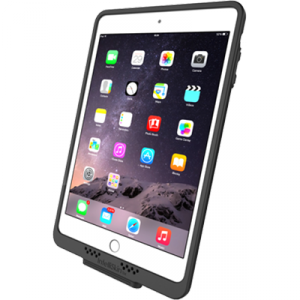 Ram RAM-GDS-SKIN-AP2 Ram Mount, Ram Gds Skin Apple Ipad Mini 3