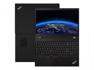 Lenovo 20N60014US Topseller Mobile Ws