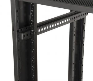 Gator GRW3022508 Floor Standing Rack