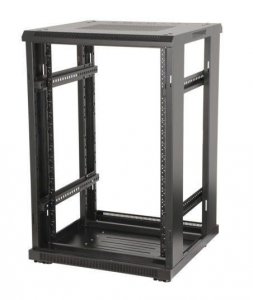 Gator GRW3022508 Floor Standing Rack