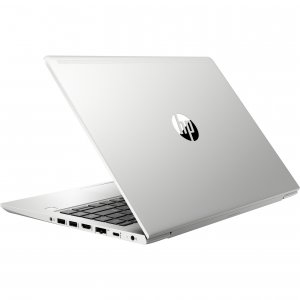 Hp 8WC07UT#ABA Hp Smartbuy Notebooks