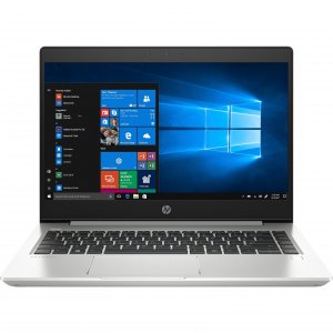 Hp 8WC07UT#ABA Hp Smartbuy Notebooks