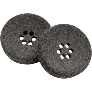 Poly 61871-01 Supersoft Foam Ear Cushion F